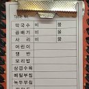 다인막국수양주
