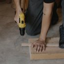 신성철물설비 이미지