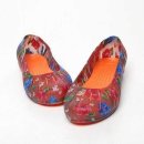 프롬말랑 이미지