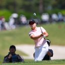 그린에프엔씨 이미지