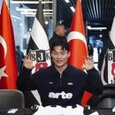 만점골밥상 이미지