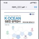 아이니스 이미지