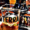 올리바바양꼬치 이미지