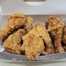 치킨마루 하대원점 이미지