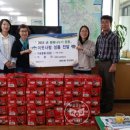 문현골프클럽 이미지