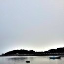 신도펜션 이미지