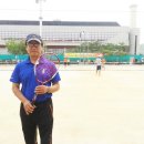 제천정구장 Daum카페