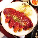 후니카츠 | 구월동 돈까스 맛집 오레노카츠 인천구월점 내돈내산