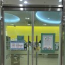 작은도서관 책마을 | [일상] 세종 범지기마을10단지 푸른작은도서관 어린이날 행사 봉사 후기