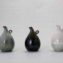 도기도기 이미지