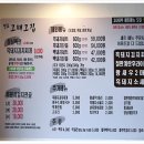 그때술그집 네이버블로그