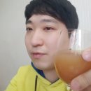 오후5시;사과밭 이미지
