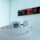 가리봉비디오 이미지