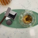 안녕한약국 이미지