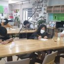 성짓골도서관 이미지