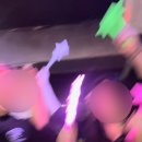 시장을여는사람들 둔산점 이미지