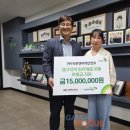 라온엔터테인먼트 이미지