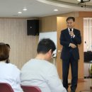 효성남초등학교 이미지