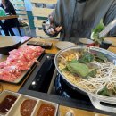 태민약국 이미지