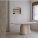 카멜레온호텔 | 집꾸미기 예쁜 가구 브랜드 추천 5｜잭슨카멜레온·플랫포인트·피아바·세레스홈·썸앤데코