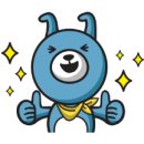 누리초밥참치 이미지
