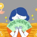 밸류플러스인베스트먼트 이미지