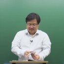 메듀플 이미지