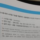 ITQ 한글 따라잡기 이미지