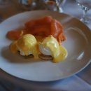 모리스호텔 이미지