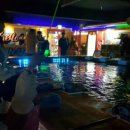 또와또 실내낚시터 이미지