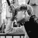 윈(WIN) - 나주시 | 윈(WIN)