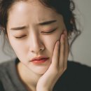 중동네이버치과 | 대구중동치과 잘하는곳? 광고 거르는 방법 공개 <필독>