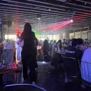 인지다방 이미지