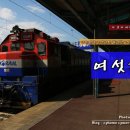 동강전자랜드 | 나 혼자 떠난 2010 여름 내일로 여섯째날(영월)