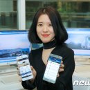 상용트럭 버스정비 이미지