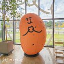 카페 카빈 | 강원도 감자빵 파는곳 춘천 카페카빈