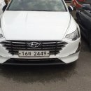 극동오토서비스 이미지