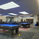 안중당구장 이미지