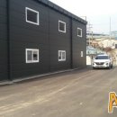 금지게공인중개사사무소 이미지