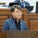 덕풍지구대 이미지