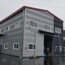 (주)모든코퍼레이션 이미지