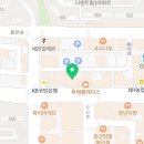 살과의전쟁 혁신점 헬스/PT/그룹 이미지