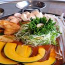 새골목집 이미지