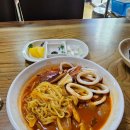 장비짬뽕 이미지