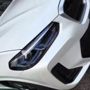 카앤피플원미구3지점 | <📌 카앤피플 예약 관련 안내 미리 체크하세요~!!-카앤피플천안열정점 백석동 출장세차 후기>