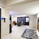 부산시티호텔 이미지