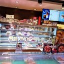 파리바게뜨 신봉점 이미지