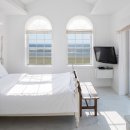 장꽁 펜션 이미지