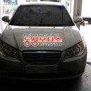 (주)동성모터스정비 이미지