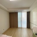 인하대역 헤리움 메트로 타워 이미지